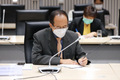 AP7A0586_resize