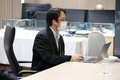AP7A0607_resize