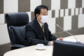 AP7A0610_resize