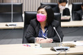 AP7A0620_resize