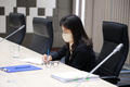AP7A0631_resize