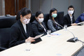 AP7A0632_resize