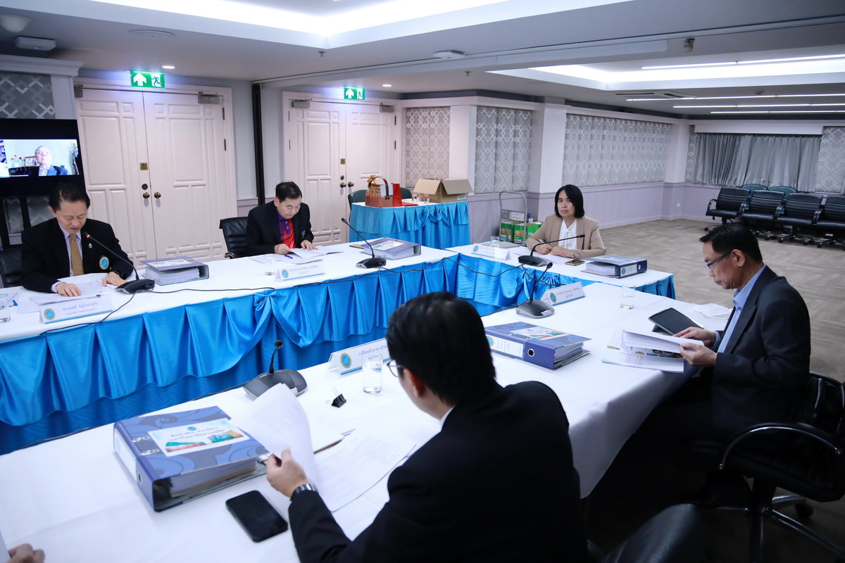 AP7A2062_resize