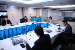 AP7A2062_resize