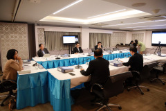 AP7A2079_resize