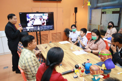 AP7A2143_resize
