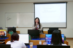 LINE_ALBUM_2025.6.9-_1_250609_1