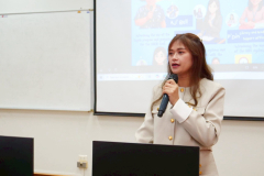 LINE_ALBUM_2025.6.9-_1_250609_10