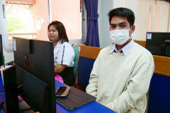 LINE_ALBUM_2025.6.9-_1_250609_2
