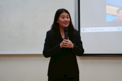 LINE_ALBUM_2025.6.9-_1_250609_4