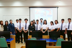 LINE_ALBUM_2025.6.9-_1_250609_5