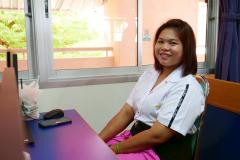 LINE_ALBUM_2025.6.9-_1_250609_6