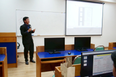 LINE_ALBUM_2025.6.9-_1_250609_7
