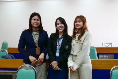 LINE_ALBUM_2025.6.9-_1_250609_8