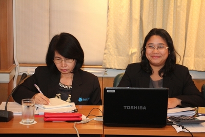 IMG_1972_resize