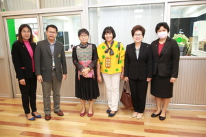 6P3A2075_resize