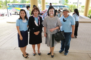 6P3A1664_resize