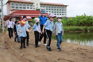 6P3A1715_resize