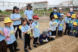 6P3A1768_resize