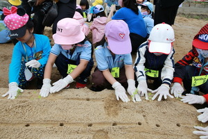 6P3A1787_resize