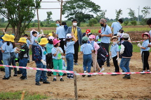 6P3A1885_resize