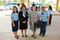 6P3A1664_resize