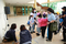 6P3A1666_resize