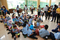 6P3A1677_resize