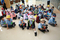 6P3A1684_resize