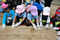 6P3A1787_resize