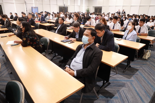 AP7A9560_resize