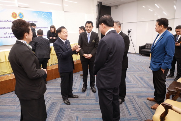 AP7A9588_resize