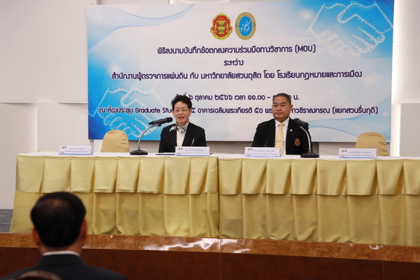 AP7A9614_resize