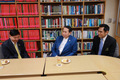 AP7A9343_resize