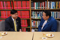 AP7A9345_resize