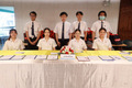 AP7A9368_resize