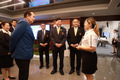 AP7A9398_resize