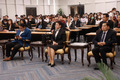 AP7A9415_resize