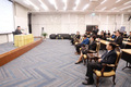 AP7A9452_resize