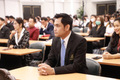 AP7A9456_resize
