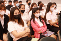 AP7A9505_resize