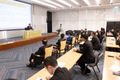 AP7A9564_resize