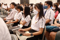 AP7A9567_resize