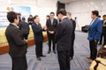 AP7A9588_resize