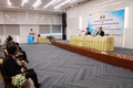 AP7A9610_resize