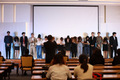 AP7A9720_resize
