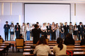 AP7A9721_resize