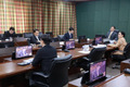 AP7A0656_resize