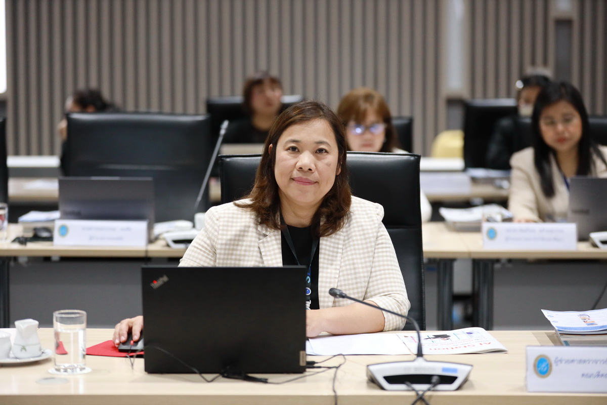 AP7A4123_resize