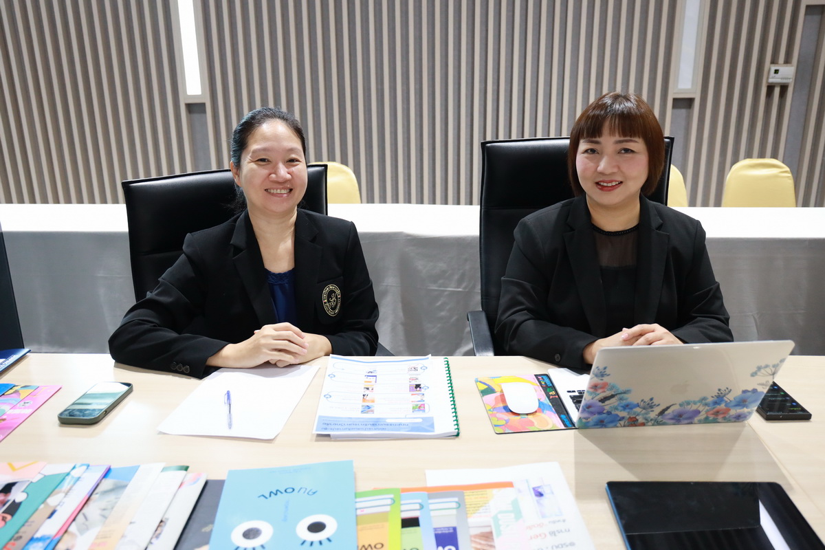 AP7A4211_resize